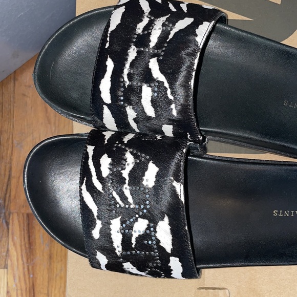 ALLSAINTS - Picture 3 of 3